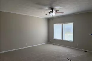 4107 Twisted Hickory Rd, Elizabethtown, NC 28337 - Photo 20
