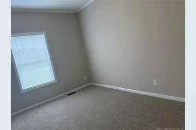 4107 Twisted Hickory Road, Elizabethtown, NC 28337 - Photo 34