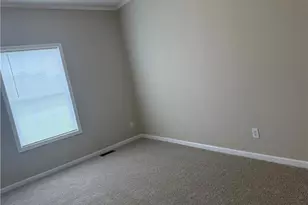 4107 Twisted Hickory Rd, Elizabethtown, NC 28337 - Photo 34