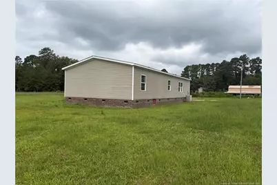 4107 Twisted Hickory Road, Elizabethtown, NC 28337 - Photo 4