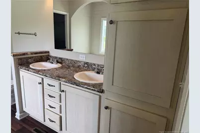 4107 Twisted Hickory Road, Elizabethtown, NC 28337 - Photo 22