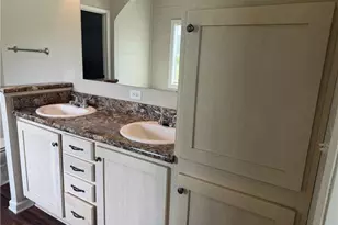 4107 Twisted Hickory Rd, Elizabethtown, NC 28337 - Photo 22