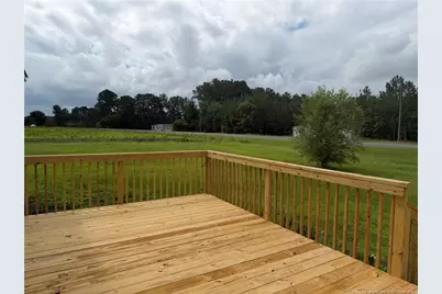 4107 Twisted Hickory Road, Elizabethtown, NC 28337 - Photo 8