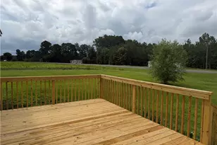 4107 Twisted Hickory Rd, Elizabethtown, NC 28337 - Photo 8