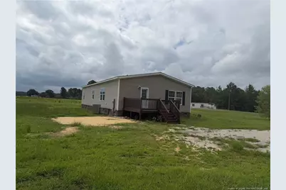 4107 Twisted Hickory Road, Elizabethtown, NC 28337 - Photo 6