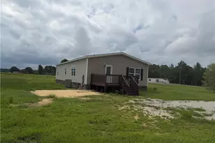 4107 Twisted Hickory Rd, Elizabethtown, NC 28337 - Photo 6