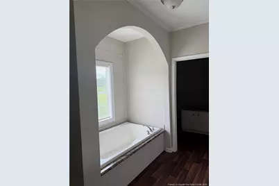 4107 Twisted Hickory Road, Elizabethtown, NC 28337 - Photo 28