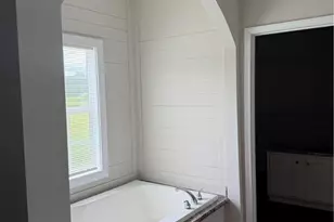 4107 Twisted Hickory Rd, Elizabethtown, NC 28337 - Photo 28