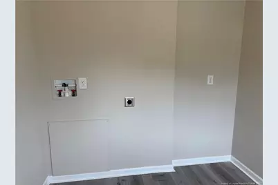 4107 Twisted Hickory Road, Elizabethtown, NC 28337 - Photo 18