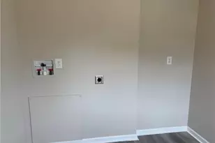 4107 Twisted Hickory Rd, Elizabethtown, NC 28337 - Photo 18