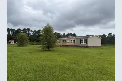 4107 Twisted Hickory Road, Elizabethtown, NC 28337 - Photo 2