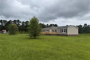 4107 Twisted Hickory Rd, Elizabethtown, NC 28337 - Photo 2