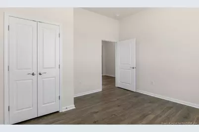 349 Maddox Drive, Aberdeen, NC 28315 - Photo 14