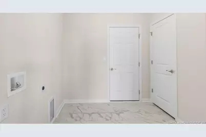 349 Maddox Drive, Aberdeen, NC 28315 - Photo 24