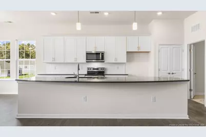 349 Maddox Drive, Aberdeen, NC 28315 - Photo 6