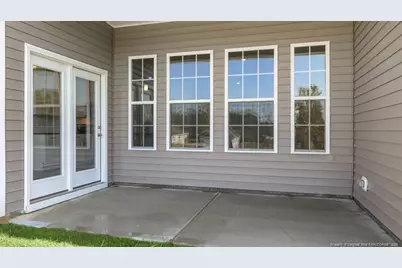 349 Maddox Drive, Aberdeen, NC 28315 - Photo 26