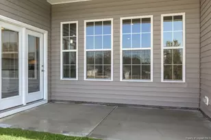 349 Maddox Dr, Aberdeen, NC 28315 - Photo 26