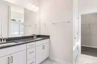 349 Maddox Dr, Aberdeen, NC 28315 - Photo 20
