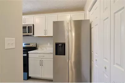 209 Waterdown Drive #12, Fayetteville, NC 28314 - Photo 6