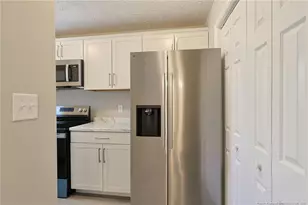 209 Waterdown Dr, Fayetteville, NC 28314 - Photo 6