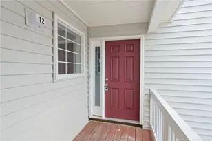 209 Waterdown Dr, Fayetteville, NC 28314 - Photo 2
