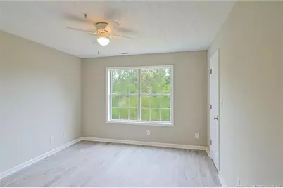 209 Waterdown Drive #12, Fayetteville, NC 28314 - Photo 12