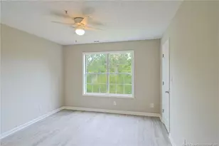 209 Waterdown Dr, Fayetteville, NC 28314 - Photo 12
