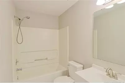 209 Waterdown Drive #12, Fayetteville, NC 28314 - Photo 8