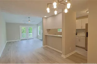 209 Waterdown Drive #12, Fayetteville, NC 28314 - Photo 4