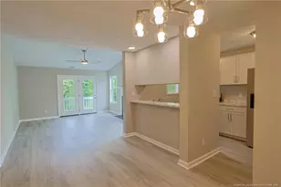 209 Waterdown Dr, Fayetteville, NC 28314 - Photo 4