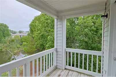 209 Waterdown Drive #12, Fayetteville, NC 28314 - Photo 16