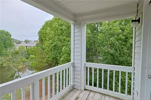 209 Waterdown Dr, Fayetteville, NC 28314 - Photo 16