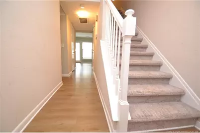 3111 Morningside Drive, Raleigh, NC 27607 - Photo 2