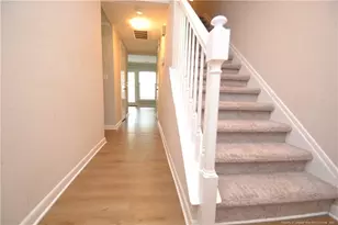 3111 Morningside Dr, Raleigh, NC 27607 - Photo 2