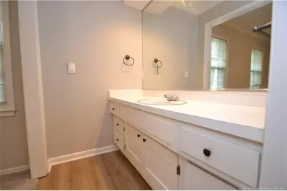 3111 Morningside Drive, Raleigh, NC 27607 - Photo 32