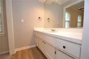 3111 Morningside Dr, Raleigh, NC 27607 - Photo 32