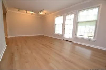 3111 Morningside Drive, Raleigh, NC 27607 - Photo 4