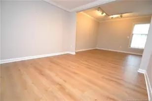 3111 Morningside Dr, Raleigh, NC 27607 - Photo 10