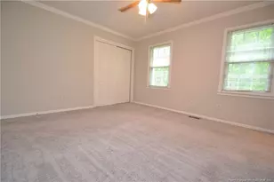 3111 Morningside Dr, Raleigh, NC 27607 - Photo 28