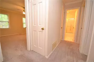 3111 Morningside Dr, Raleigh, NC 27607 - Photo 16