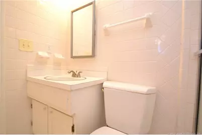 3111 Morningside Drive, Raleigh, NC 27607 - Photo 26