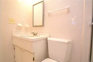 3111 Morningside Dr, Raleigh, NC 27607 - Photo 26