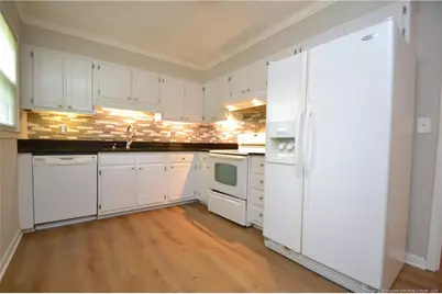 3111 Morningside Drive, Raleigh, NC 27607 - Photo 12