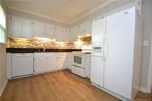 3111 Morningside Dr, Raleigh, NC 27607 - Photo 12