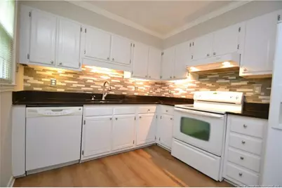 3111 Morningside Drive, Raleigh, NC 27607 - Photo 14