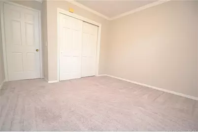 3111 Morningside Drive, Raleigh, NC 27607 - Photo 22