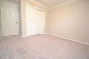 3111 Morningside Dr, Raleigh, NC 27607 - Photo 22