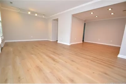 3111 Morningside Drive, Raleigh, NC 27607 - Photo 6