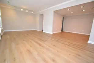 3111 Morningside Dr, Raleigh, NC 27607 - Photo 6
