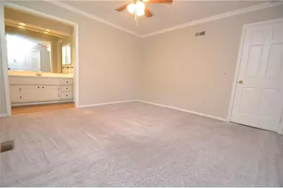 3111 Morningside Drive, Raleigh, NC 27607 - Photo 30